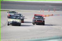 395 - NHMS 24 Hours of LeMons.jpg